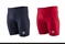 Product Main Thumbnail Image
